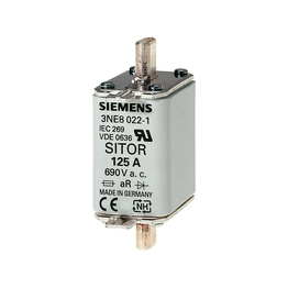 3NE1 021-0 SIEMENS