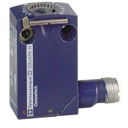 ZCMD29C12 Telemecanique Sensors