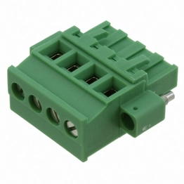 PHOENIX CONTACT 1835119 image