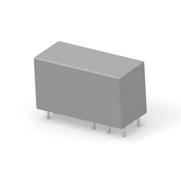 TE Connectivity 8-1415014-1 image