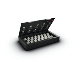 DMX2A-H1NA-1A DMX2A-H1NA-1A