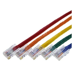 17-608600-075FL GRUBER INDUSTRIES