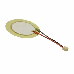 AB2720B-LWC30-R AB2720B-LWC30-R