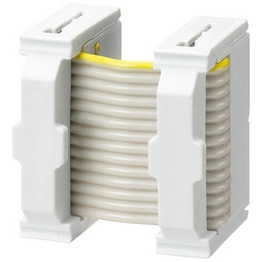 SIEMENS 3RA69310A image