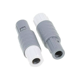 S11MC7-P04MJG0-6530 ODU