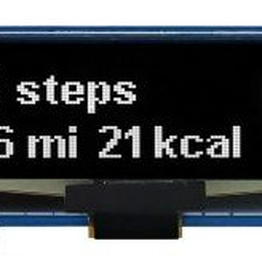 MDOB128032IV-WS MDOB128032IV-WS