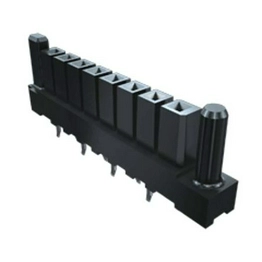 samtec IPBS-103-01-T-D-GP image