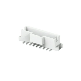 TE Connectivity 1-2232829-9 image