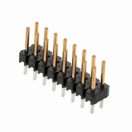 TE Connectivity 5-146257-8 image