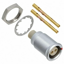 JBXER0G02FCSDSR Souriau-Sunbank