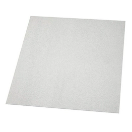 3M 5590H 5MMSQ-100 3M
