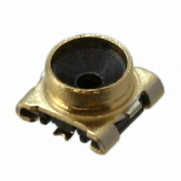 MM8130-2600RB8 MM8130-2600RB8