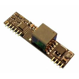 SILVERTEL Ag5324 image