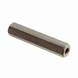 M1410-5008-SS M1410-5008-SS