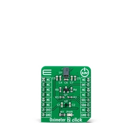 MIKROE-4292 MIKROE-4292
