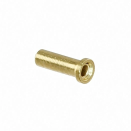 MILL-MAX 0552-1-15-15-21-27-10-0 image