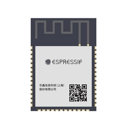 ESP32-S3-WROOM-1-N8 ESP32-S3-WROOM-1-N8