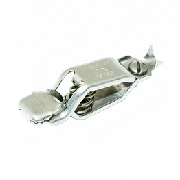 Mueller Electric BU-27X image