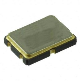 ECS-75SMF45A30B ECS-75SMF45A30B