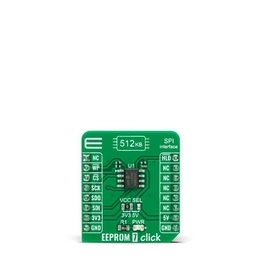 MIKROE-4421 MikroElektronika