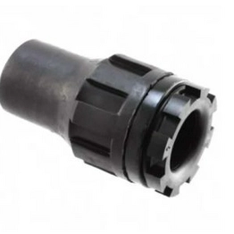 TE Connectivity 664815-001 image