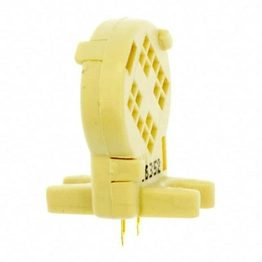 HUMIDITY-SENS-E Vishay Intertechnology