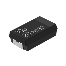 MPD331M0LD28009R MPD331M0LD28009R