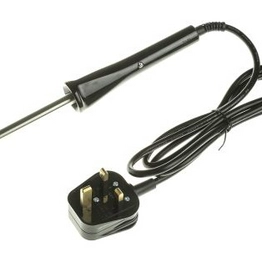 RS 7719470 image