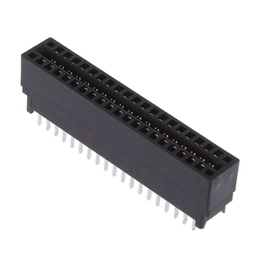 Amphenol 10046971-004LF image