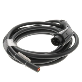 J2CE3221-20L0A-179 J2CE3221-20L0A-179