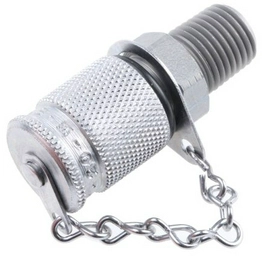SMK 20 1/4 NPT VD SMK 20 1/4 NPT VD