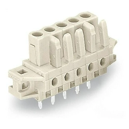 722-139/031-000 722-139/031-000