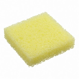 CF-40EG 0.25 SQUARE PAD CF-40EG 0.25 SQUARE PAD