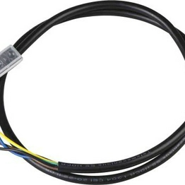 ZCMC39L2 Telemecanique Sensors