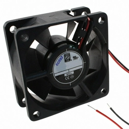 Orion Fans OD6025-60LB image