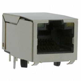 Pulse Electronics J1011F01PNL image