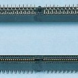 DM1-168-VCA9-95/1L DM1-168-VCA9-95/1L