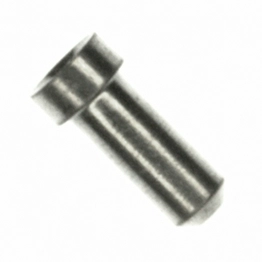 MILL-MAX 1401-0-15-01-30-27-10-0 image