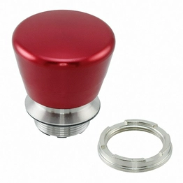 1.30.283.611/0300 RAFI