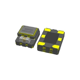 VMQF326P33-16.3574-1.0/-40+85 MERCURY Electronic