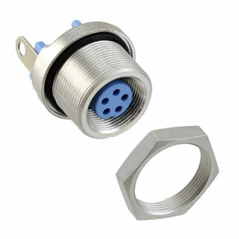 1437720-3 TE Connectivity