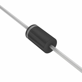 1.5KE75CAHE3_B/C Vishay Intertechnology