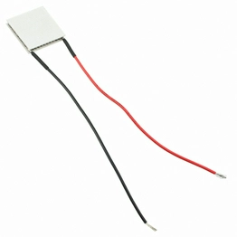 Laird 430436-504 image