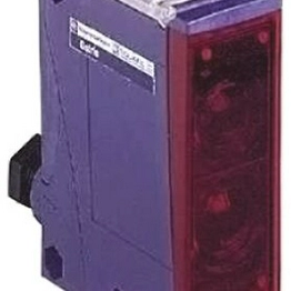 XUX1ANANT16 Telemecanique Sensors