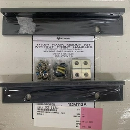 1CM113A 1CM113A