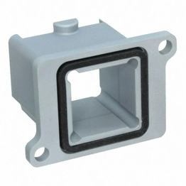 10138462-101LF 10138462-101LF