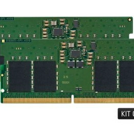 KVR48S40BS6K2-16 KVR48S40BS6K2-16