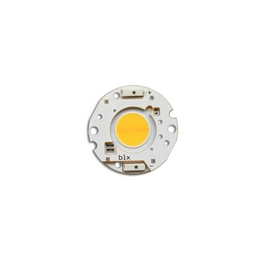BXRV-DR-1830G-2000-A-13-S2 BXRV-DR-1830G-2000-A-13-S2