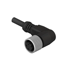 CNC Technology 1072F12-03-2-4-RA-00150 image