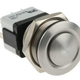 AV044746A240K APEM